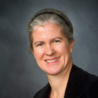 Patricia Carlin-Janssen, MD, Family Medicine, Grand Rapids, MN, Grand Itasca Clinic and Hospital
