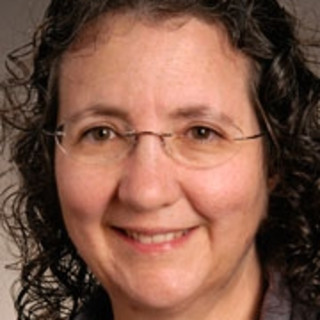 Judith Boule, MD, Family Medicine, Keene, NH, Cheshire Medical Center