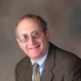 Barry Kisloff, MD, Gastroenterology, Pittsburgh, PA