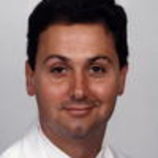 N. Heindel III, MD, Otolaryngology (ENT), Newnan, GA, Piedmont Fayette Hospital