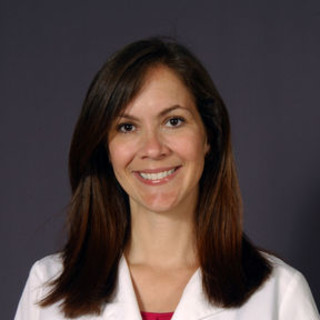 Amanda (Galloway) Hartke, MD, Pediatrics, Greenville, SC, Prisma Health Greenville Memorial Hospital