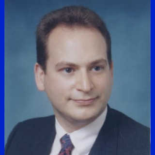 Mark Sarnov, MD, Family Medicine, Rochester, NY, Unity Hospital