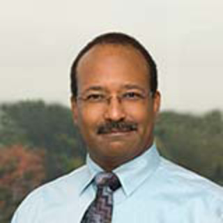 Floyd Scott Jr., MD, General Surgery, Baton Rouge, LA, Our Lady of the Lake Regional Medical Center