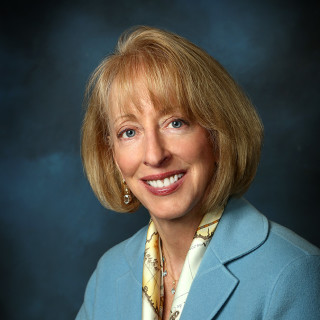 Gail Pearson, MD