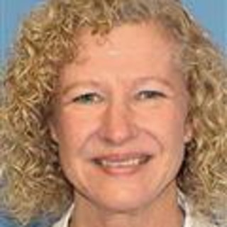 Sylvia Denton, Acute Care Nurse Practitioner, Lynchburg, VA, Centra Lynchburg General Hospital