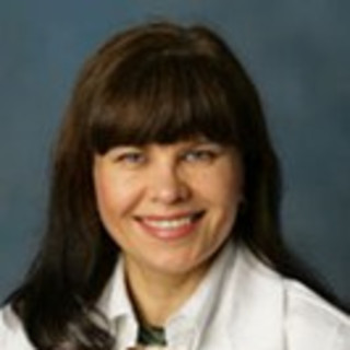 Irena Kodz, MD, Internal Medicine, Strongsville, OH, Southwest General Health Center