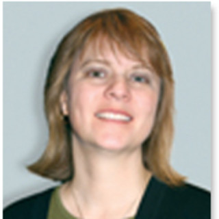 Karen Denbesten, MD, Infectious Disease, Petoskey, MI, McLaren Northern Michigan