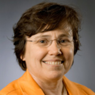 Nancy (Burgess) Stroud, MD, Obstetrics & Gynecology, North Charleston, SC, HCA South Atlantic - Trident Medical Center