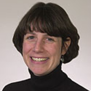Caren Goldberg, MD