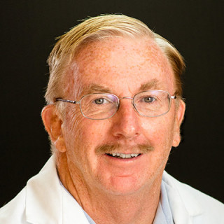Stephen Gilmore, MD, Emergency Medicine, Fort Walton Beach, FL, Fort Walton Beach Medical Center
