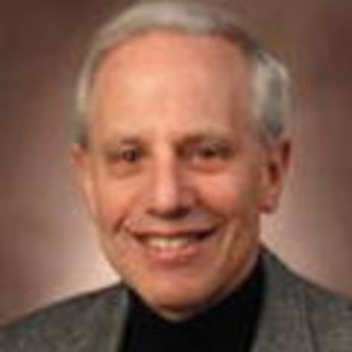 Donald Kutner, DO, Gastroenterology, Fair Lawn, NJ, Valley Hospital
