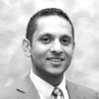 Ripple Doshi, MD, Cardiology, Orland Park, IL, Ingalls Memorial Hospital
