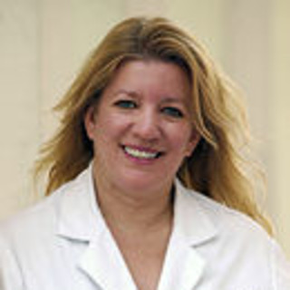 Kathy Hebert, MD