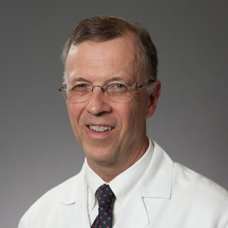 Philip Lawrence, MD