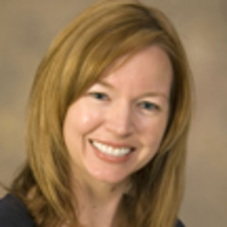 Kimberly Gerhart, MD