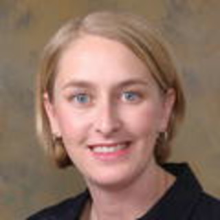 Elizabeth Venard, MD, Obstetrics & Gynecology, Cincinnati, OH, Good Samaritan Hospital