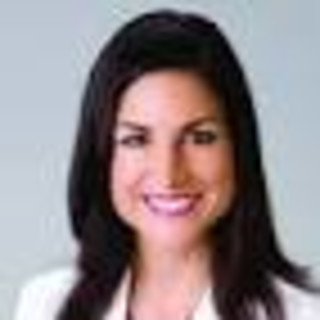 Andrea Pezzella, MD, Obstetrics & Gynecology, West Columbia, SC, Lexington Medical Center