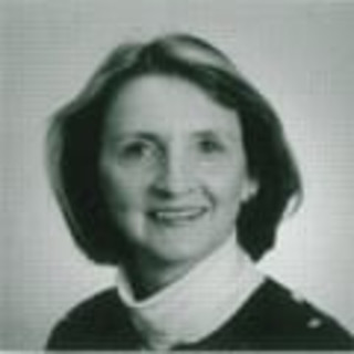 Sheliah Roehmholdt, MD