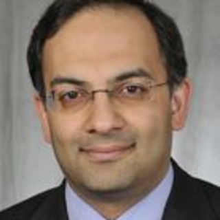 Amir Qamar, MD, Gastroenterology, Burlington, MA, Brigham and Women's Faulkner Hospital