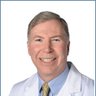 Mark Bergmann, MD, Ophthalmology, Cincinnati, OH, TriHealth Evendale Hospital