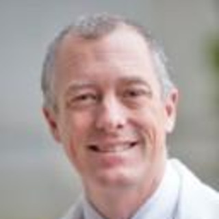 Dr. Brent Coil, MD Nashville, TN Family Medicine