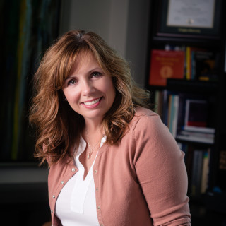 Paula Whittle, Psychiatric-Mental Health Nurse Practitioner, Omaha, NE