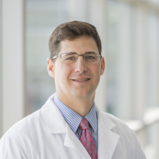 Michael Kain, MD, Orthopaedic Surgery, Boston, MA, Boston Medical Center