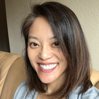 Jennifer Yang, MD