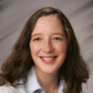 Shannon Grosdidier, MD, Neurology, Wenatchee, WA, Confluence Health/Central Washington Hospital