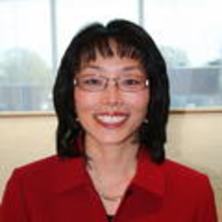 Linda Sung, MD