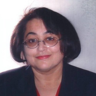 Adity Bhattacharyya, MD