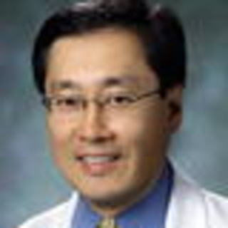 Sewon Kang, MD