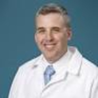 Micah Hill, DO, Obstetrics & Gynecology, Bethesda, MD, National Institutes of Health Clinical Center