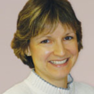 Ioana Stanescu, MD, Rheumatology, Hartford, CT, Hartford Hospital