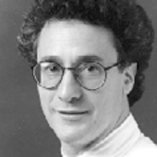 Mark Bauer, MD