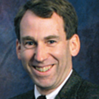 Timothy Doyle, MD, Cardiology, Willoughby, OH, UH Geauga Medical Center