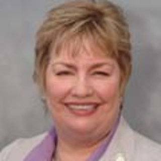 Patricia Lee, MD, Emergency Medicine, Chicago, IL, Advocate Illinois Masonic Medical Center