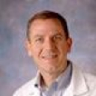 Gregory Wiet, MD, Otolaryngology (ENT), Columbus, OH, James Cancer Hospital and Solove Research Institute