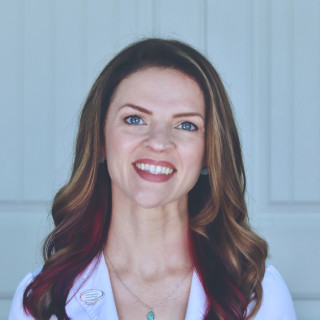 Brooke Kessinger – Gulf Breeze, FL | Nurse Practitioner