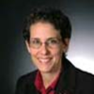 Jessica Berger-Weiss, MD, Obstetrics & Gynecology, Silver Spring, MD, Holy Cross Hospital