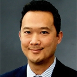 Louis Chang, MD, Neurosurgery, Brooklyn, NY, NewYork-Presbyterian Brooklyn Methodist Hospital