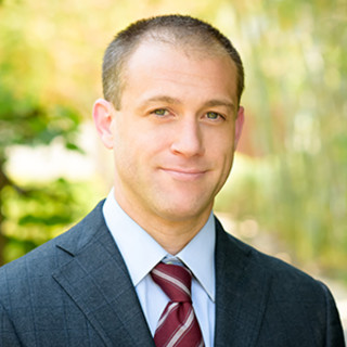 Benjamin Cahan, MD, Radiation Oncology, South Pasadena, CA, City of Hope's Helford Clinical Research Hospital