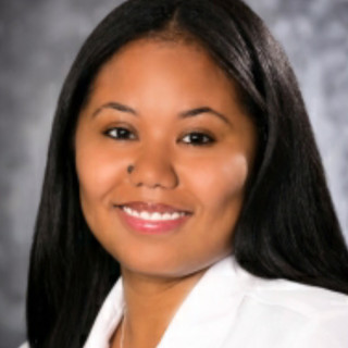 Jenifer Wright, Acute Care Nurse Practitioner, Mullica Hill, NJ, Jefferson Stratford Hospital