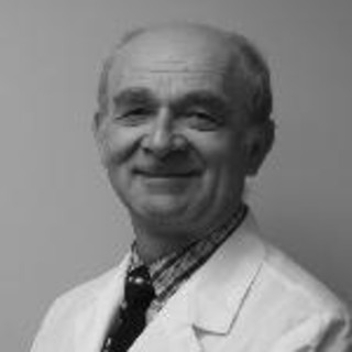 Louis Berec, MD