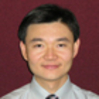 Dr Yu Min Shen Md Dallas Tx Hematology