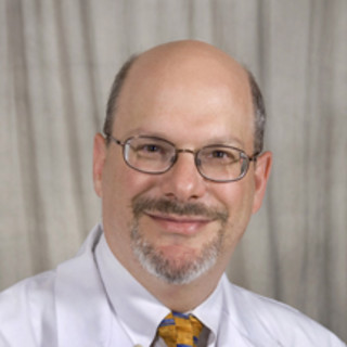 Martin Zand, MD, Nephrology, Rochester, NY, Orleans Community Health