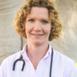 Dr. Amy (Cannon) Webb, MD