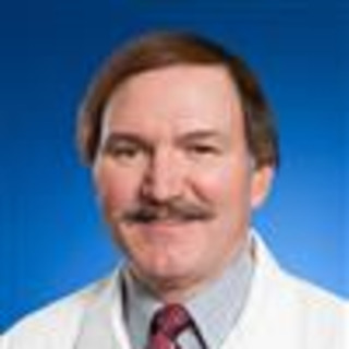 Peter Yaswinski Jr., MD, Obstetrics & Gynecology, East Stroudsburg, PA, Lehigh Valley Hospital - Pocono