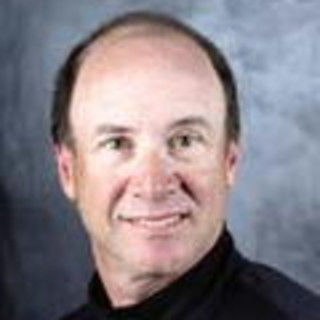 Dr. James Linn, MD