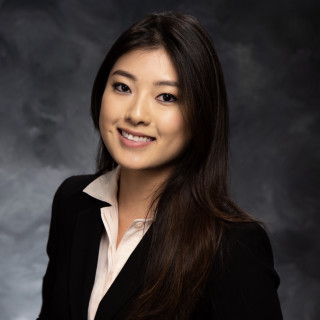 Dr. Sophia Hwang, MD – Los Angeles, CA | Pathology